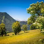 Apartman In Near Slopes, Cleaning Included *