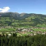 In Near Slopes, Cleaning Included Apartman *