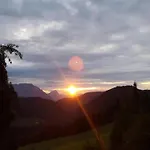 Apartman In Near Slopes, Cleaning Included