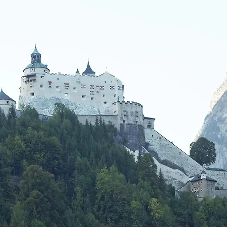 In Near Slopes, Cleaning Included * Krispl