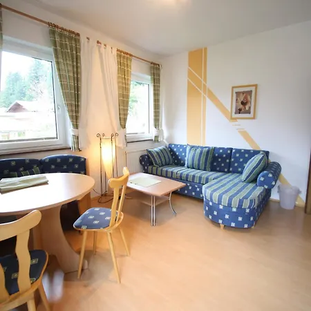Picturesque With Outdoor Pool, Cleaning Included Krispl