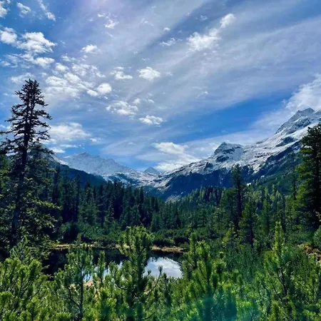 דירה In Near Slopes, Cleaning Included *