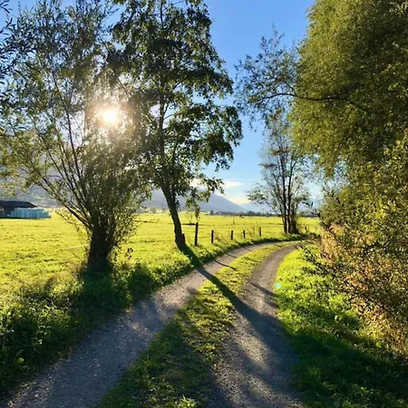 דירה In Near Slopes, Cleaning Included