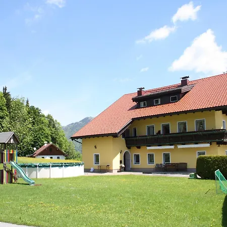 In Near Slopes, Cleaning Included Daire