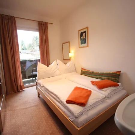 In Near Slopes, Cleaning Included דירה