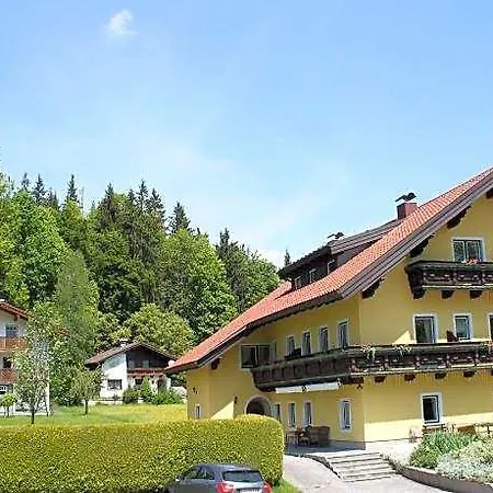 Lejlighed In Near Slopes, Cleaning Included