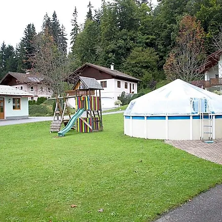 In Near Slopes, Cleaning Included Lejlighed