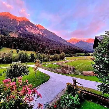 Lejlighed In Near Slopes, Cleaning Included