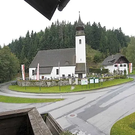 Lejlighed In Near Slopes, Cleaning Included