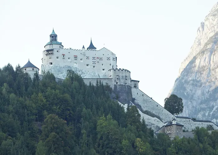 In Near Slopes, Cleaning Included * Krispl